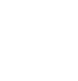 bycicle img